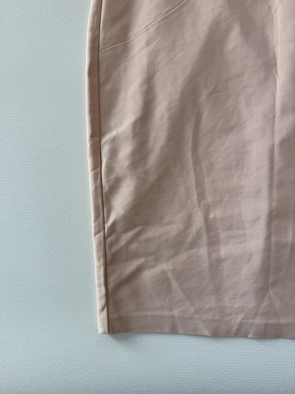 Rinascimento Elegantiška Suknelė, XL Rinascimento