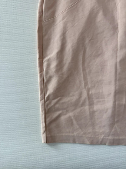 Rinascimento Elegantiška Suknelė, XL Rinascimento
