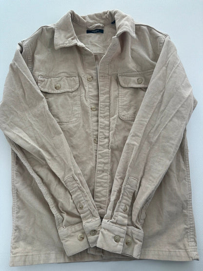 Jack & Jones Vyriški Marškiniai, S Jack & Jones