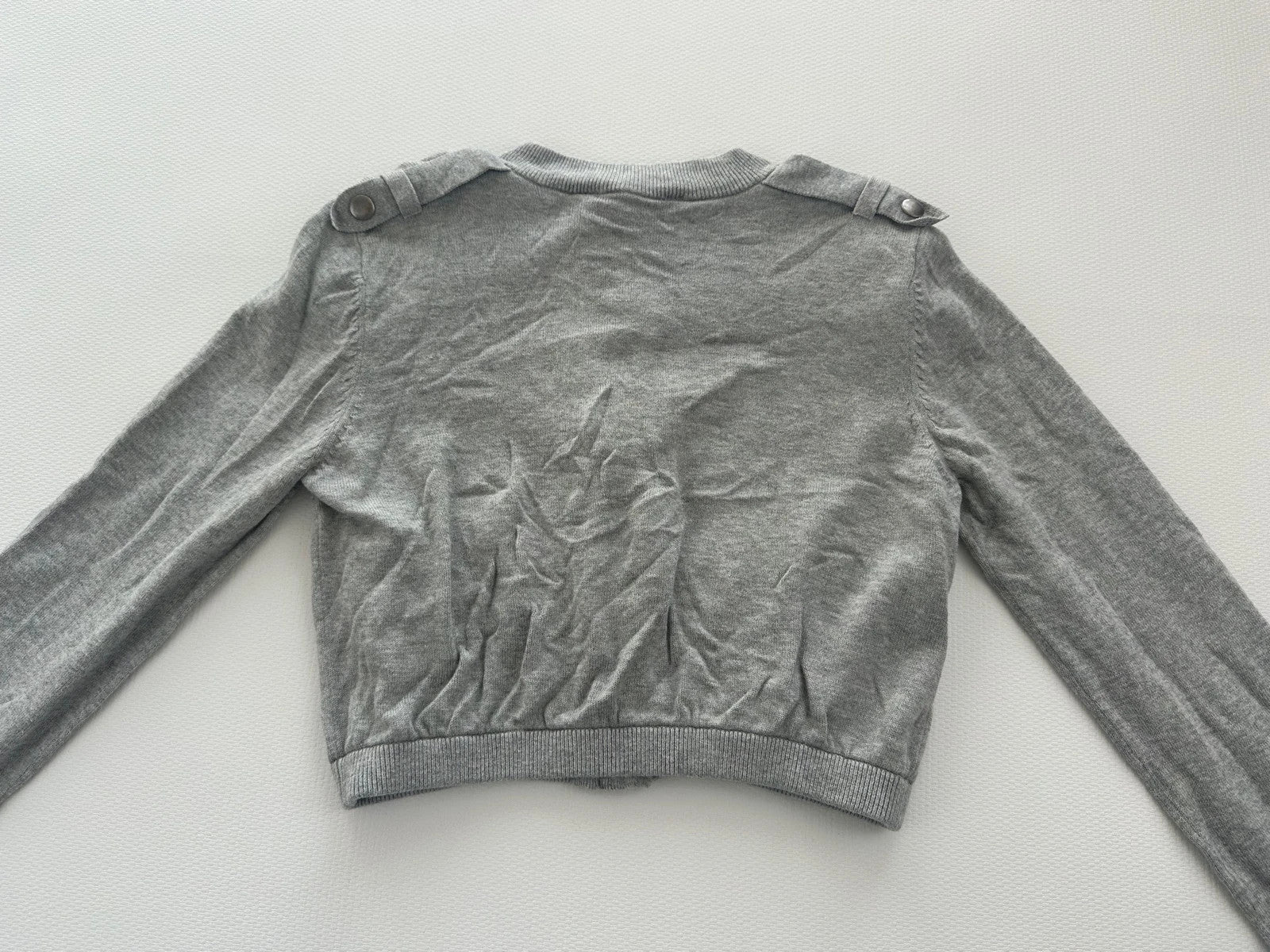 Bcbgmaxazria Moteriškas Megztukas, M BCBGMAxazria