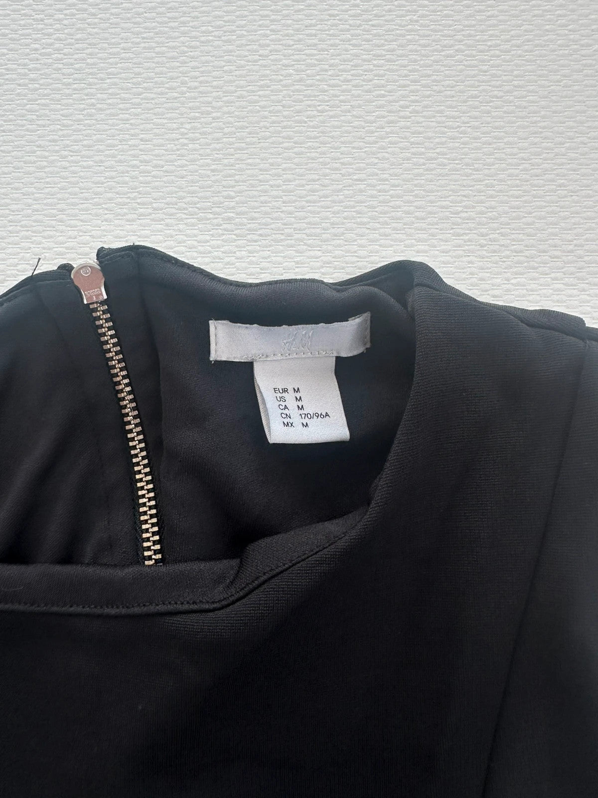 H&M Puošni Moteriška Palaidinė, M H&M