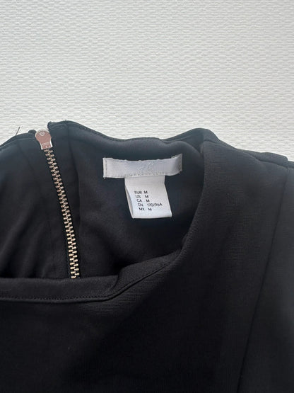 H&M Puošni Moteriška Palaidinė, M H&M
