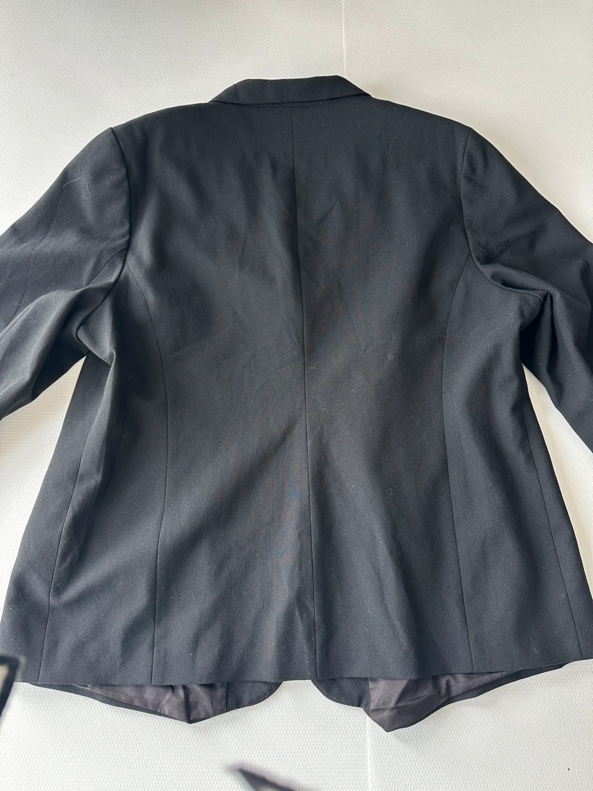 Almia Moteriškas Švarkas, 6XL Almia