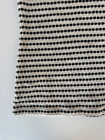 Savida Moteriška Marga Palaidinė, XS Savida