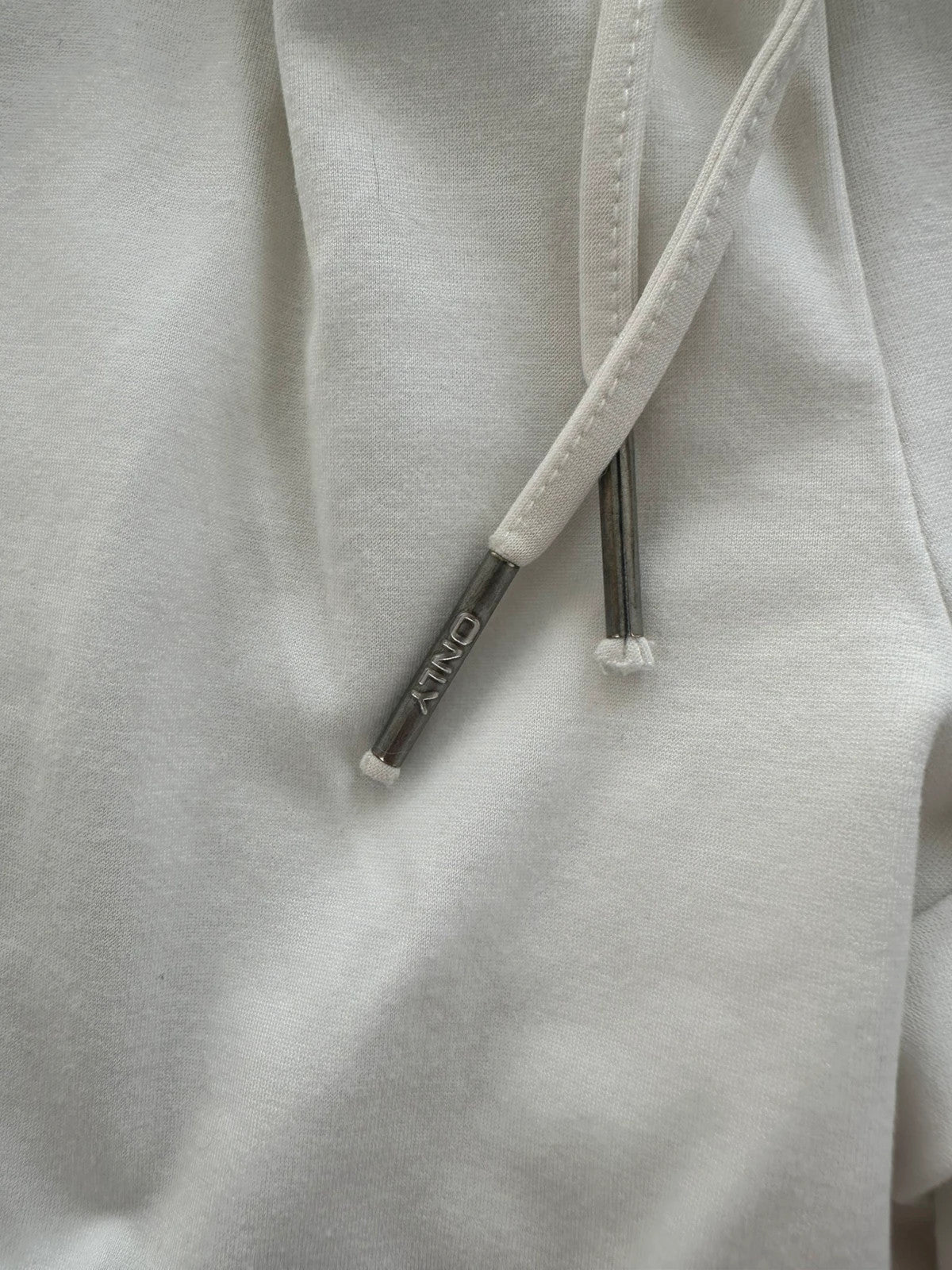 Only Moteriškos Kelnės, XS Only