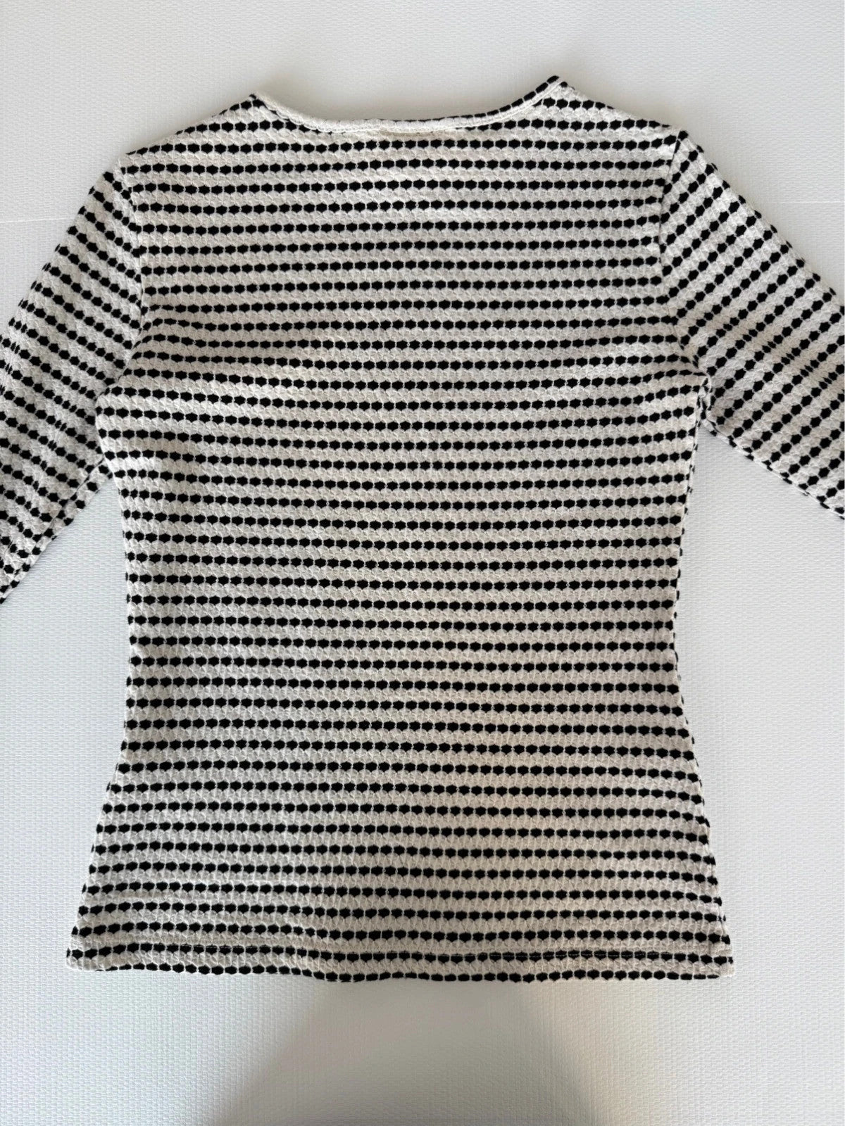 Savida Moteriška Marga Palaidinė, XS Savida