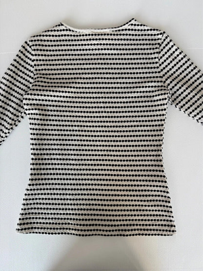 Savida Moteriška Marga Palaidinė, XS Savida