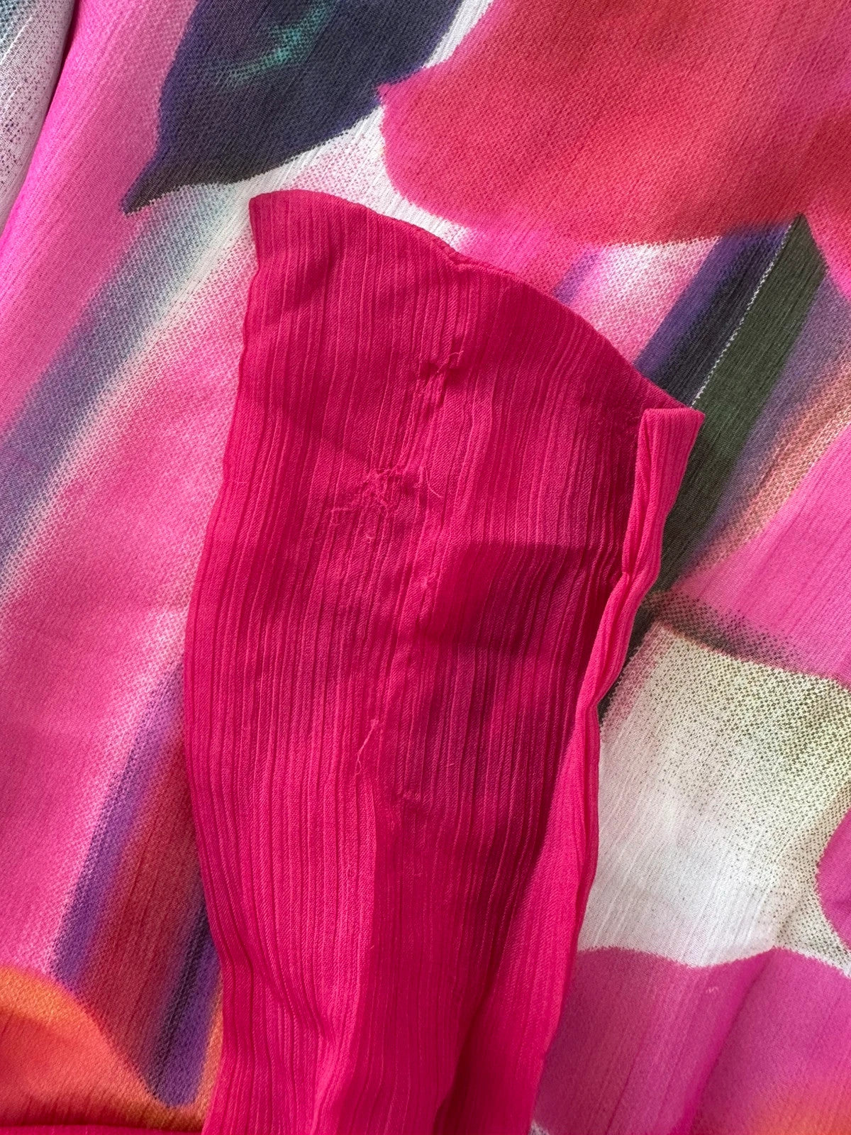 Next Marga Laiva Moteriška Palaidinė, XXXL Next