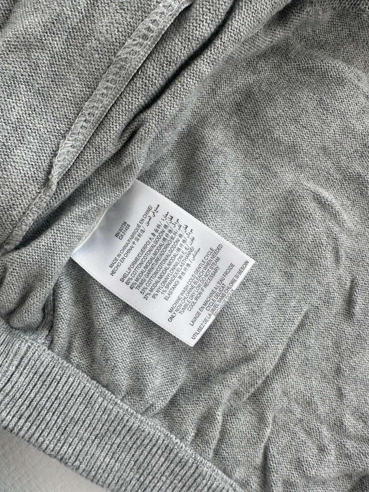 Bcbgmaxazria Moteriškas Megztukas, M BCBGMAxazria