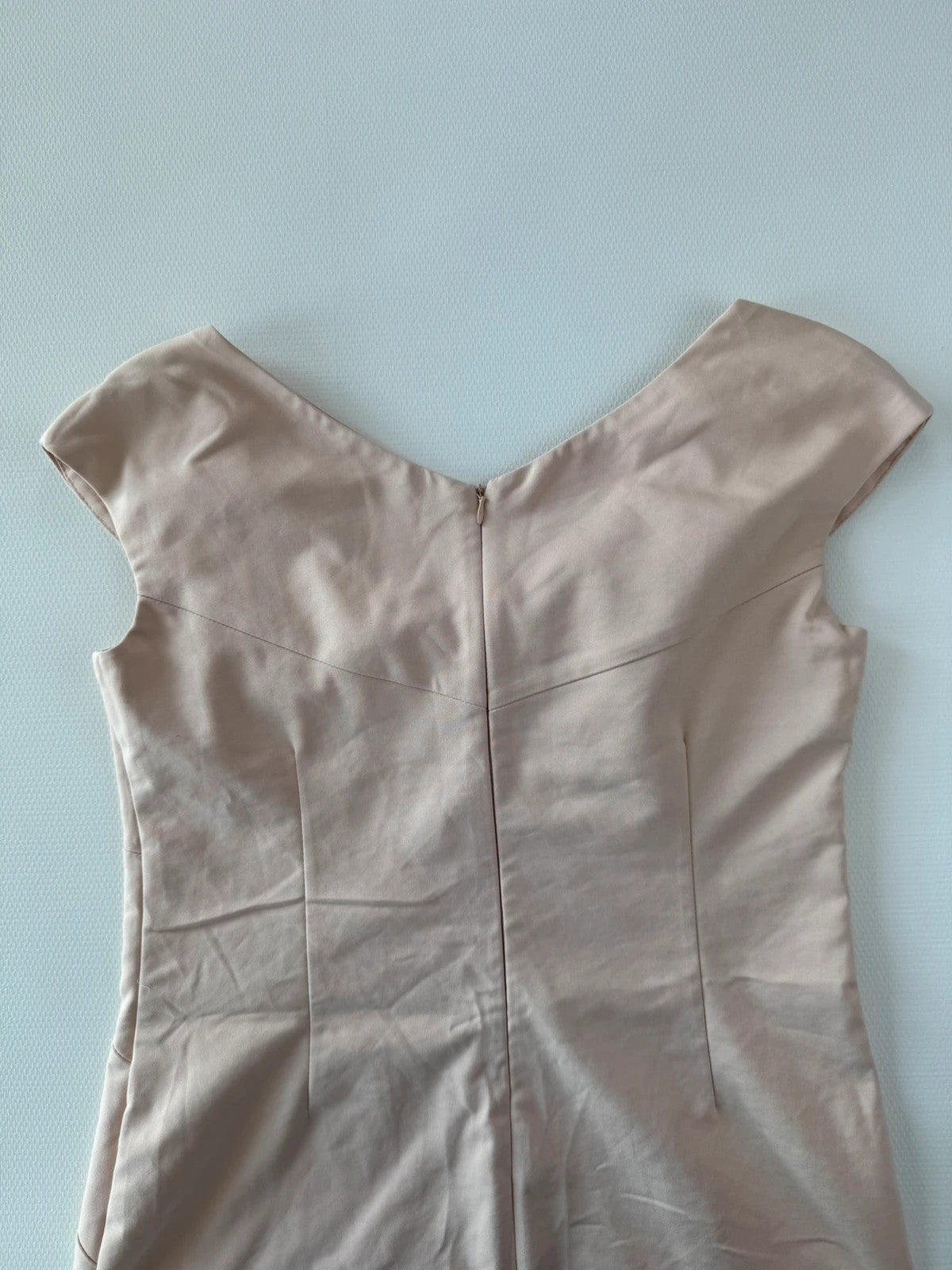 Rinascimento Elegantiška Suknelė, XL Rinascimento