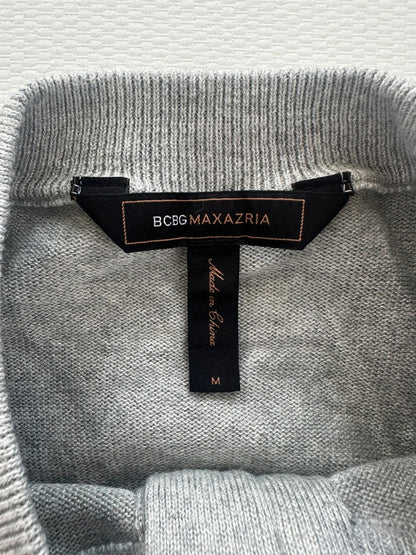 Bcbgmaxazria Moteriškas Megztukas, M BCBGMAxazria