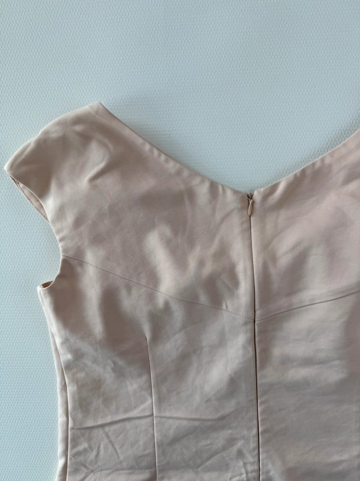 Rinascimento Elegantiška Suknelė, XL Rinascimento