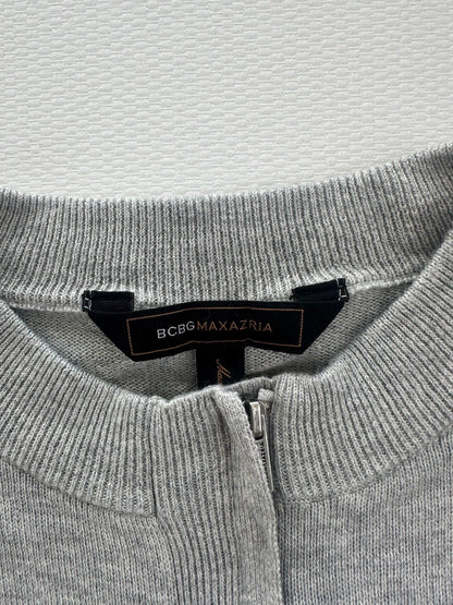 Bcbgmaxazria Moteriškas Megztukas, M BCBGMAxazria