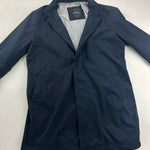 Jack & Jones Vyriškas Lietpaltis, M - Spley