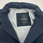 Jack & Jones Vyriškas Lietpaltis, M - Spley
