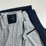Jack & Jones Vyriškas Lietpaltis, M - Spley