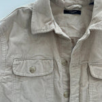 Jack & Jones Vyriški Marškiniai, S - Spley