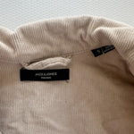 Jack & Jones Vyriški Marškiniai, S - Spley