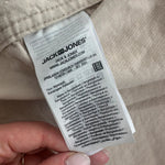 Jack & Jones Vyriški Marškiniai, S - Spley