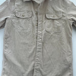 Jack & Jones Vyriški Marškiniai, S - Spley