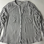 Koton Plus Moteriški Marškinėliai, 4XL Spley