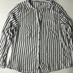 Koton Plus Moteriški Marškinėliai, 4XL Spley
