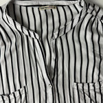 Koton Plus Moteriški Marškinėliai, 4XL Spley