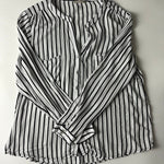 Koton Plus Moteriški Marškinėliai, 4XL Spley