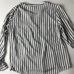Koton Plus Moteriški Marškinėliai, 4XL Spley