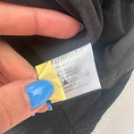 LeMonada Moteriška Liemenė su Linu, S - Spley