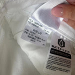 Levi's 724 Moteriški Džinsai, W30 L30 - Spley