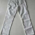 Levi's 724 Moteriški Džinsai, W30 L30 - Spley