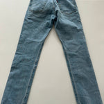 Levi's Moteriški Džinsai 501, W24 L30 - Spley