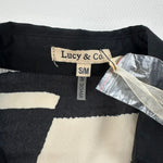 Lucy & Co Suknelė, M - Spley