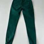 M - Sara Jeans Nuostabios Tamprės, S - Spley