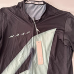 MAAP Vyriški Orbit Pro Air Jersey, L Spley
