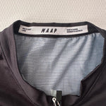 MAAP Vyriški Orbit Pro Air Jersey, L Spley