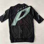 MAAP Vyriški Orbit Pro Air Jersey, L Spley