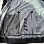 MAAP Vyriški Orbit Pro Air Jersey, L Spley