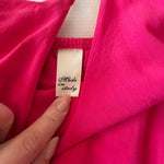 Boutique Suknelė, M Spley
