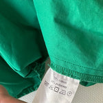 Taškuota Moteriška Suknelė, L Spley