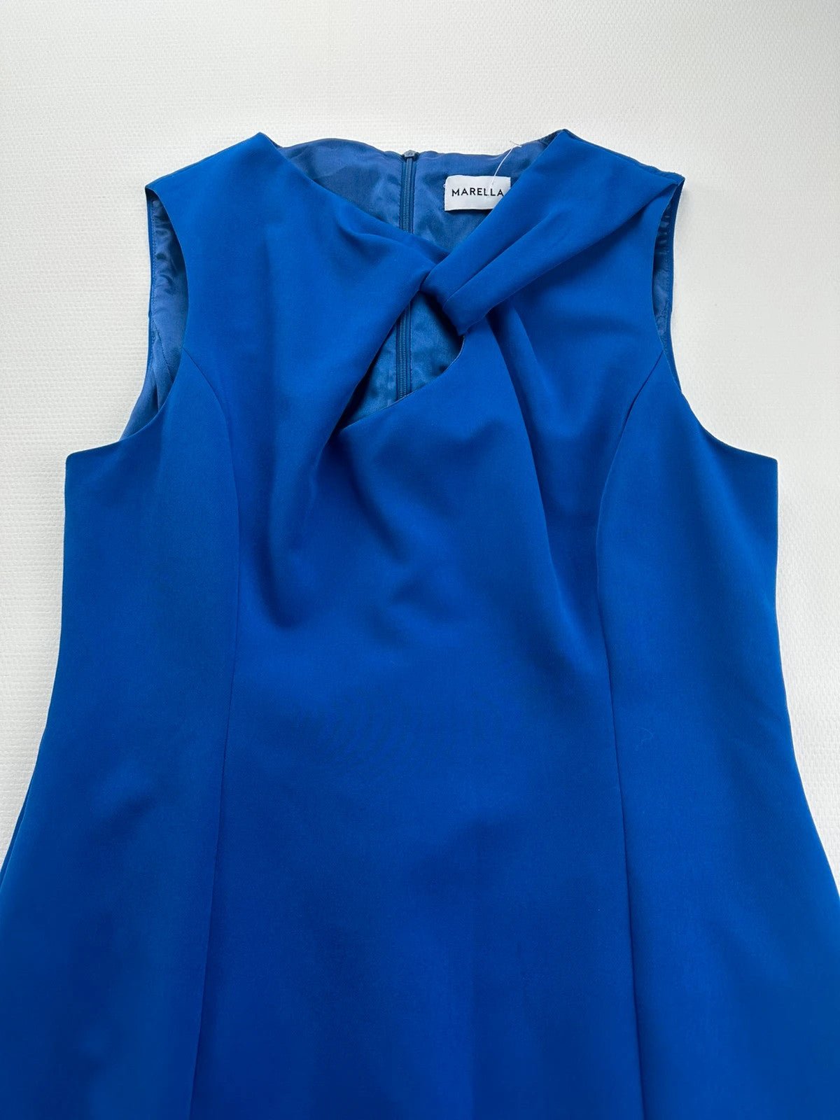 Marella Puošni Suknelė, XL - Spley