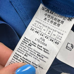 Marella Puošni Suknelė, XL - Spley