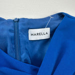 Marella Puošni Suknelė, XL - Spley