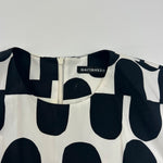 Marimekko Elegantiška Suknelė, XL - Spley