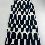 Marimekko Elegantiška Suknelė, XL - Spley
