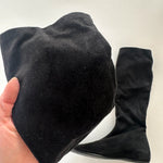 Mascaro Odiniai Ilgaauliai, 37 Spley