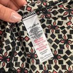 Miss Selfridge Moteriška Palaidinė, M Spley