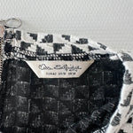Miss Selfridge Elegantiška Suknelė, XL - Spley