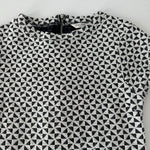 Miss Selfridge Elegantiška Suknelė, XL - Spley